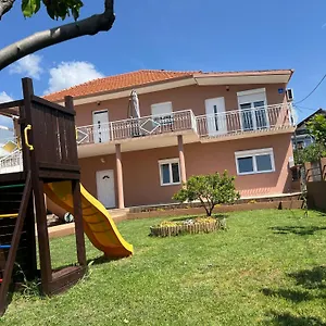 Dubravka Apartment